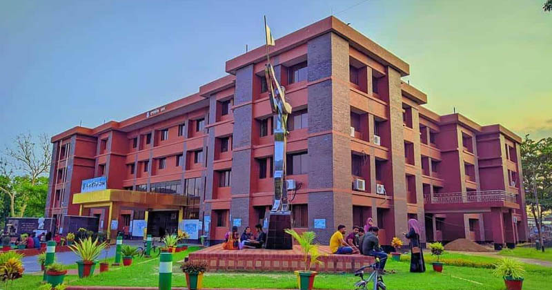ছবি: প্রতিনিধি