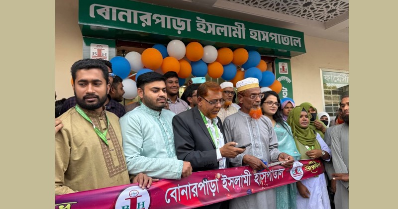 ছবি: প্রতিনিধি