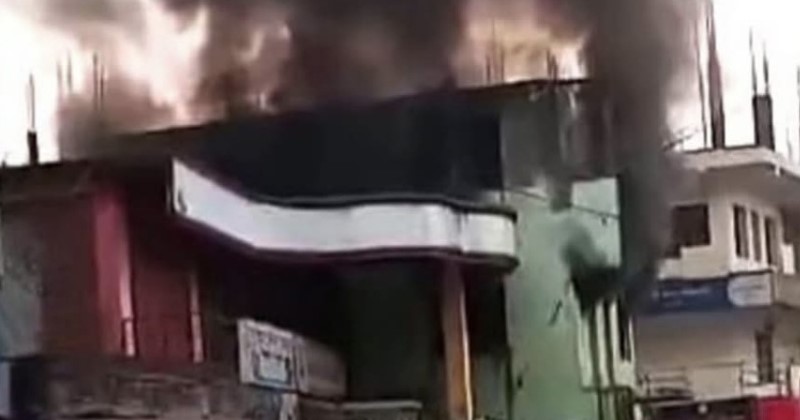 ছবি: প্রতিনিধি