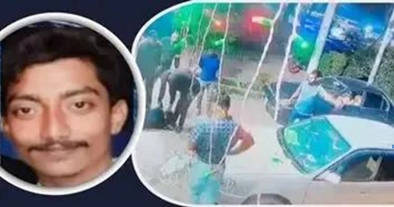ছবি: প্রতিনিধি