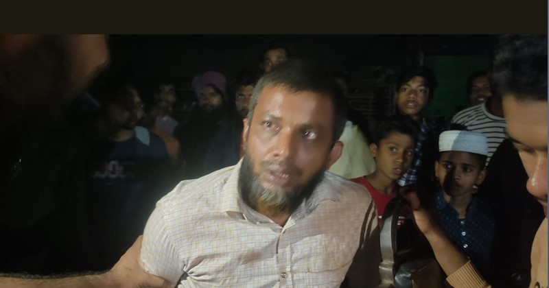ছবি: প্রতিনিধি