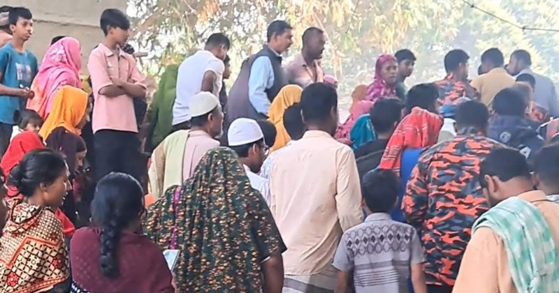 ছবি: প্রতিনিধি