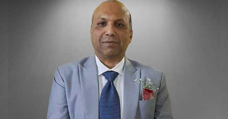 ফাইল ছবি