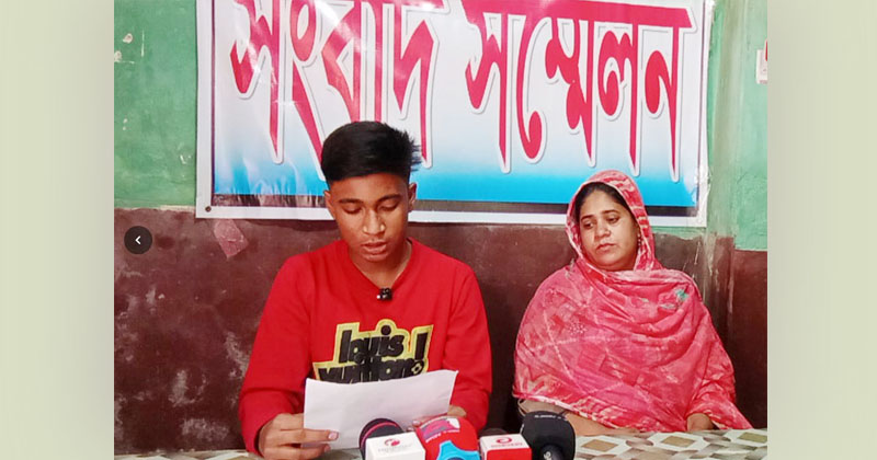 ছবি: প্রতিনিধি