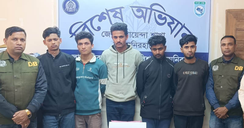 ছবি: প্রতিনিধি