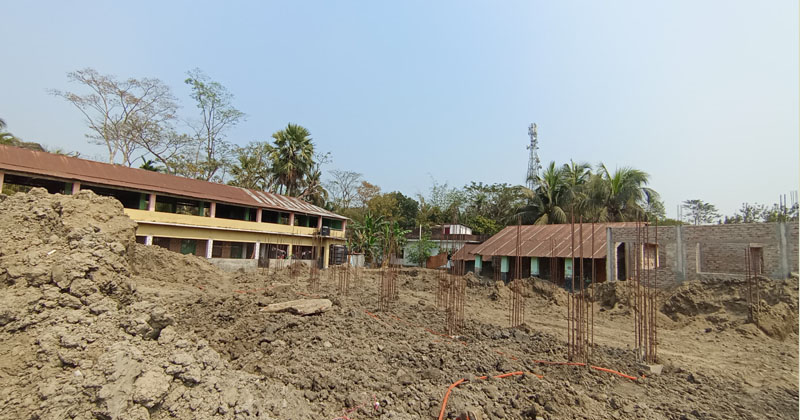 ছবি: প্রতিনিধি
