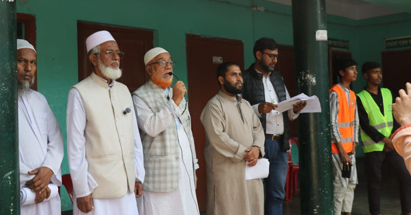 ছবি: প্রতিনিধি