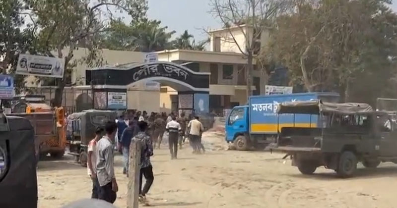 ছবি: প্রতিনিধি