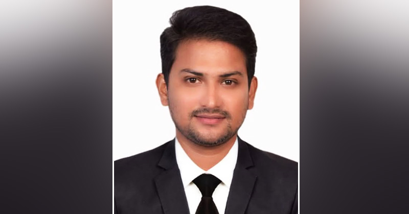 আব্দুল মালেক
