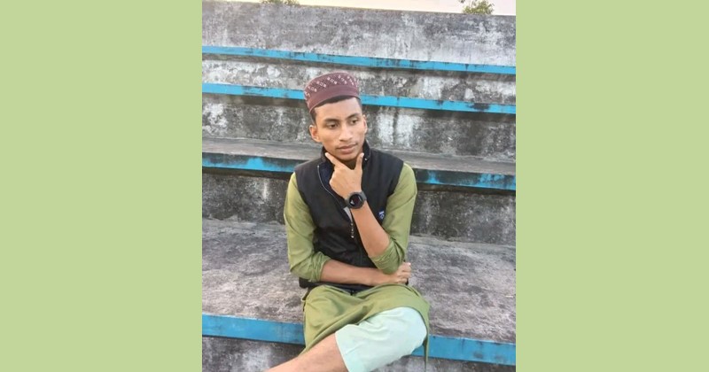 ছবি: প্রতিনিধি