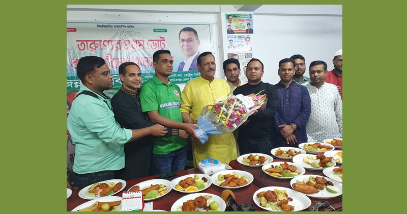 ছবি: প্রতিনিধি