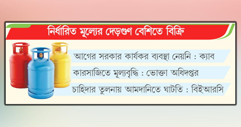 ছবি: খোলা কাগজ 