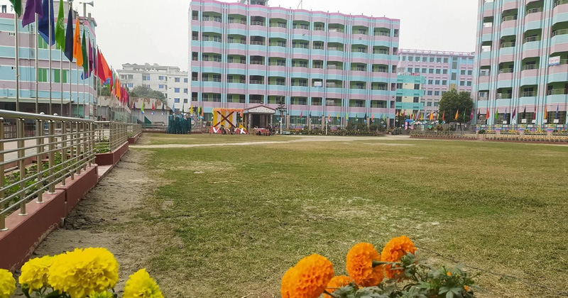 ছবি: প্রতিনিধি