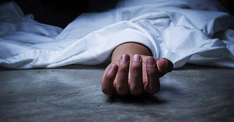 প্রতীকী ছবি