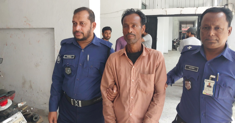 ছবি: প্রতিনিধি