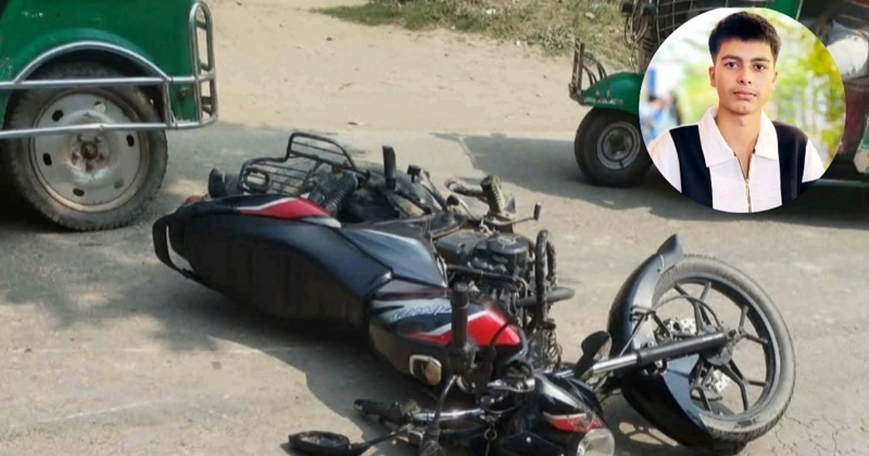 ছবি: প্রতিনিধি