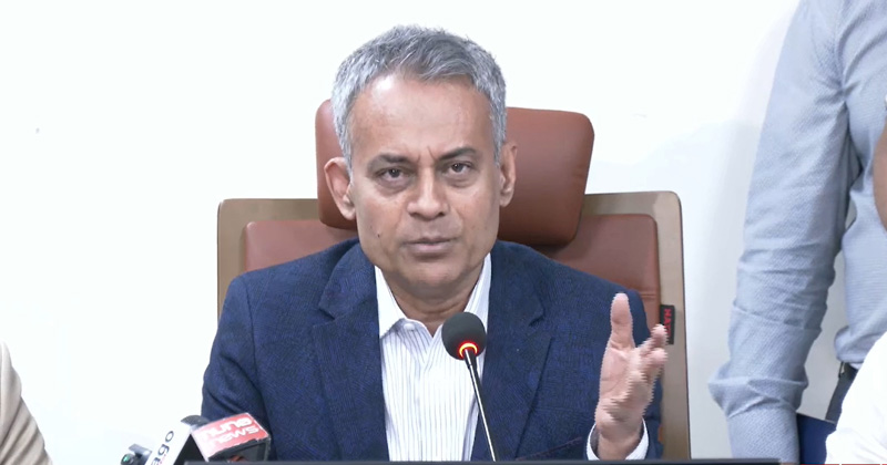 শেখ রবিউল আলম রবি