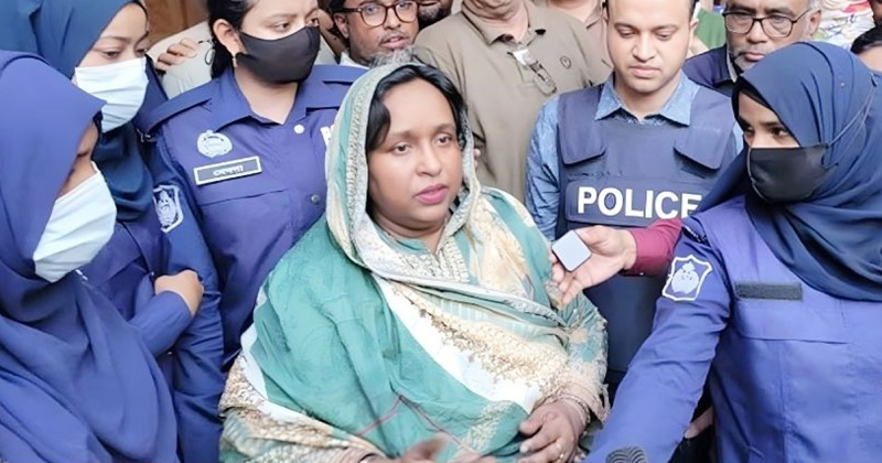 ফাইল ছবি