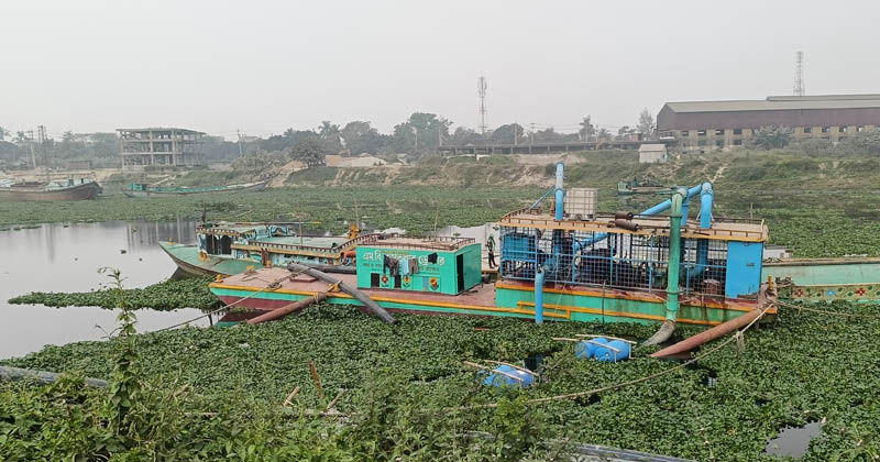 ছবি: প্রতিনিধি