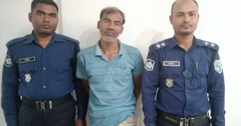 ছবি: প্রতিনিধি