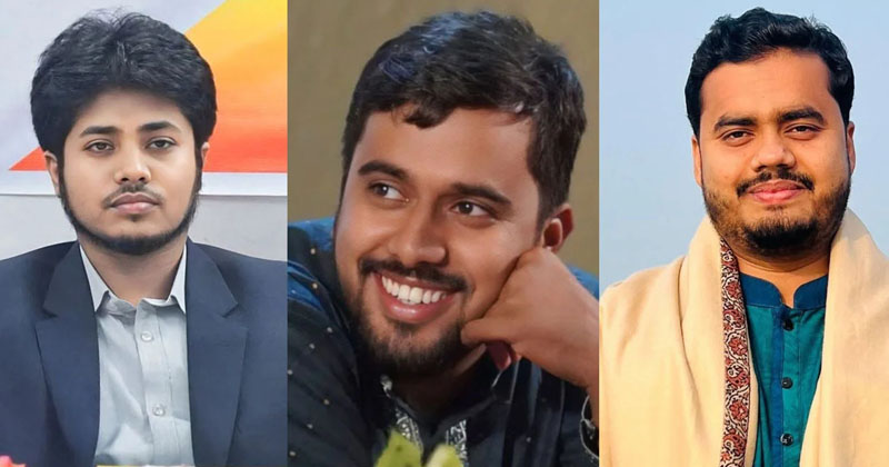 ছবি: প্রতিনিধি