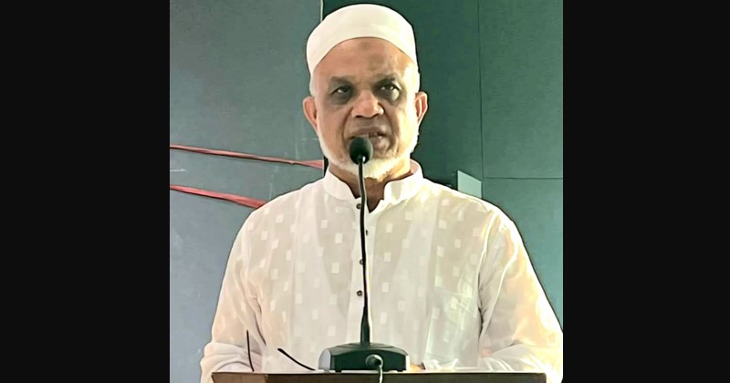ছবি: প্রতিনিধি