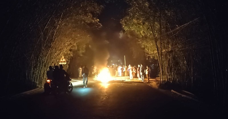 ছবি: প্রতিনিধি