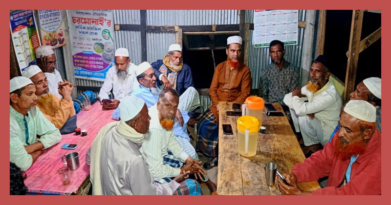 ছবি: প্রতিনিধি