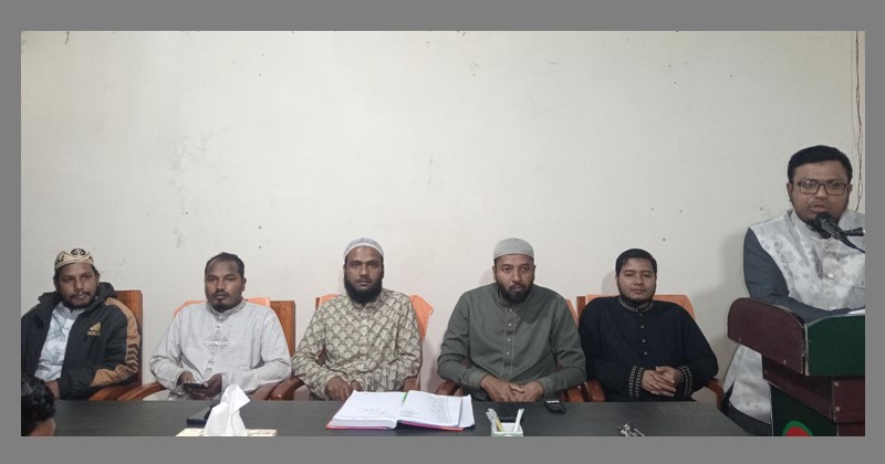 ছবি: প্রতিনিধি