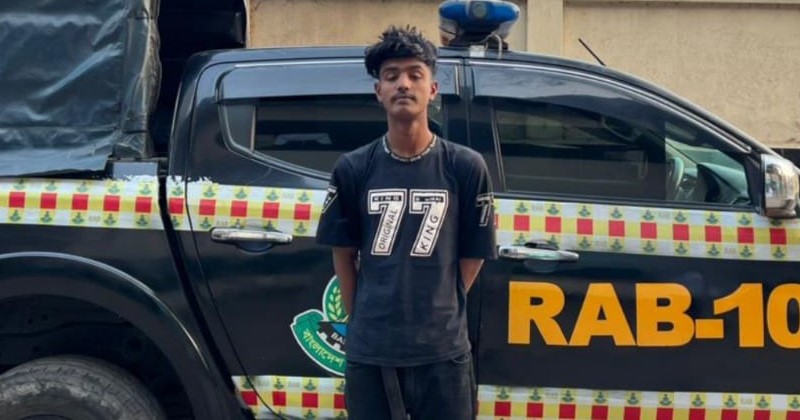 ছবি: প্রতিনিধি