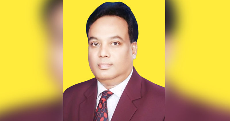 ছবি: ফকির মাহবুব আনাম স্বপন