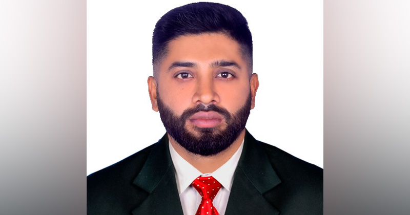 ছবি: প্রতিনিধি