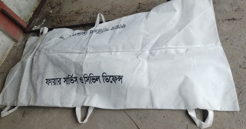 ছবি: প্রতিনিধি