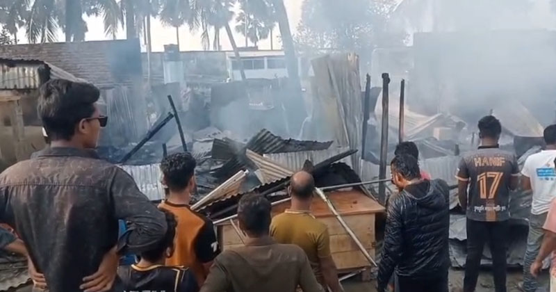 ছবি: প্রতিনিধি