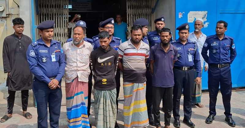 ছবি: প্রতিনিধি