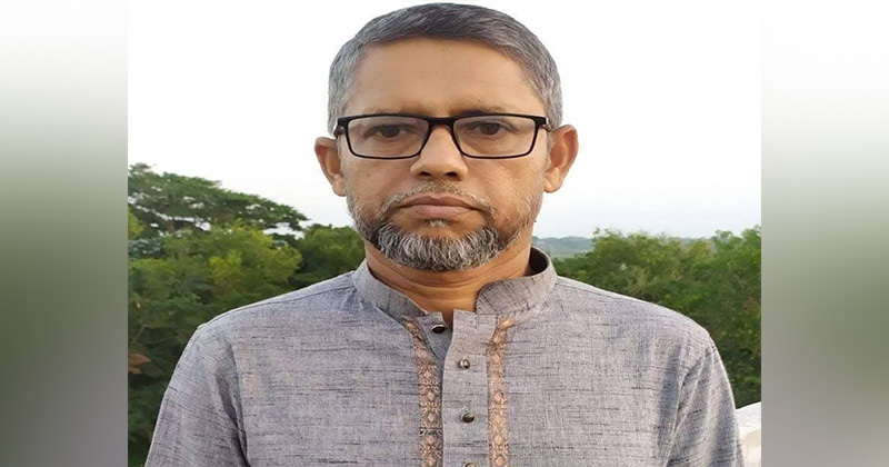 ছবি: প্রতিনিধি