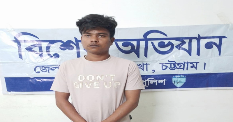 ছবি: প্রতিনিধি