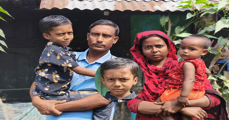 ছবি: প্রতিনিধি