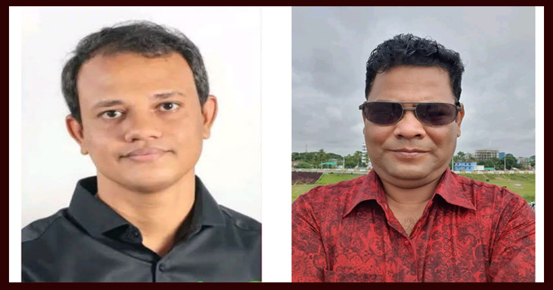 ছবি: প্রতিনিধি