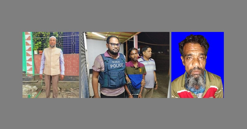 ছবি: প্রতিনিধি