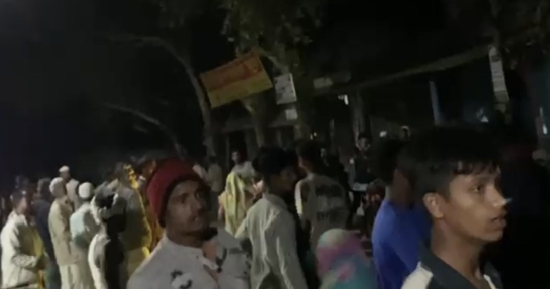 ছবি: প্রতিনিধি