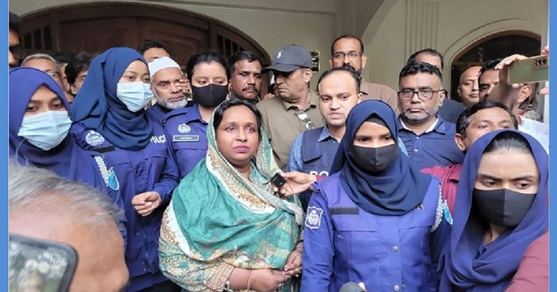 ছবি: প্রতিনিধি