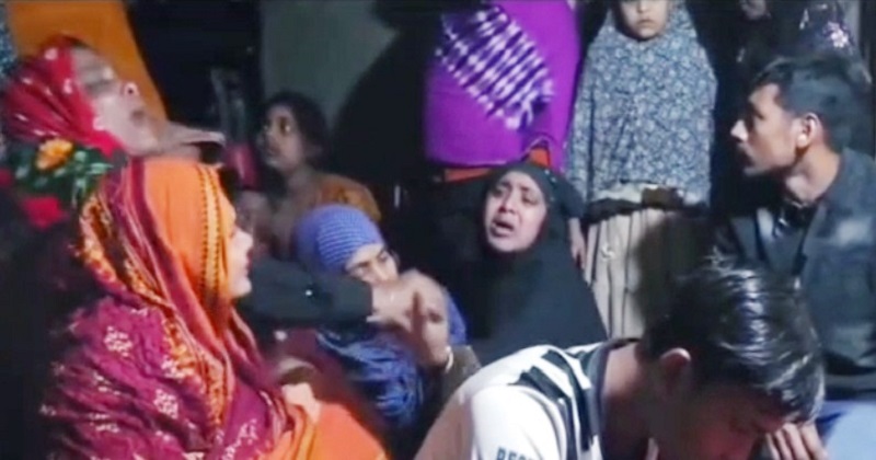 ছবি: প্রতিনিধি