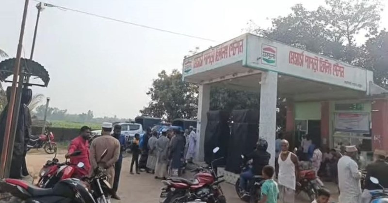 ছবি: প্রতিনিধি