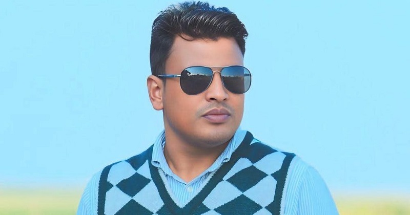 ছবি: প্রতিনিধি