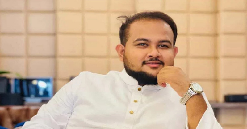 সংগৃহীত ছবি