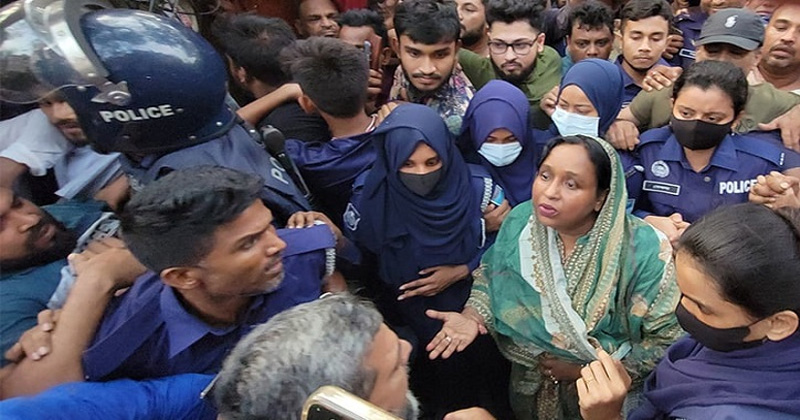 সংগৃহীত ছবি