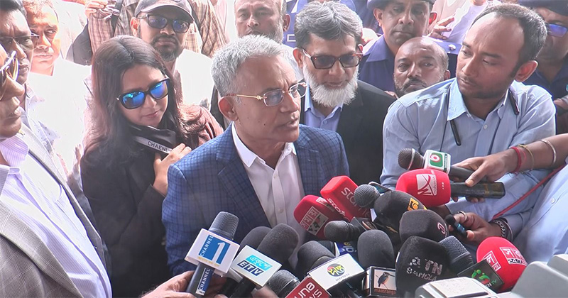 ছবি: প্রতিনিধি
