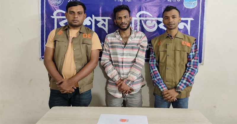 ছবি: প্রতিনিধি