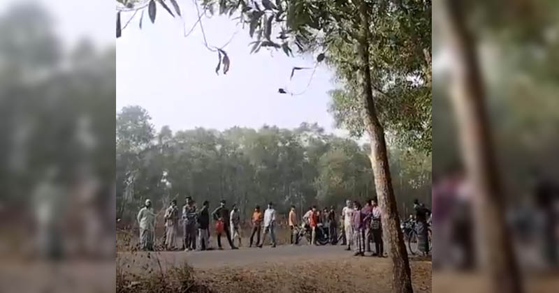 ছবি: প্রতিনিধি